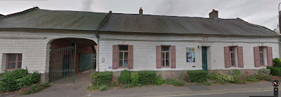 Estrée-Environnement et Développement (EED) à Estrée-Cauchy