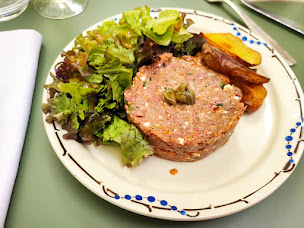 Photo n°11 de L'Armoire à Cuillers à Crémieu ()