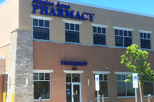Straits Area Pharmacy image