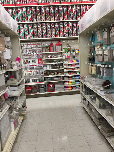 Craft Store «Michaels», reviews and photos, 3340 W Century Blvd, Inglewood, CA 90303, USA