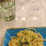 Photo n°3 de l'avis de sergio.e fait le 28/04/2024 à 07:22 sur le  Trattoria Ristorante Margherita Arborea à Arborea