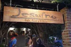 Café Jesuíno image