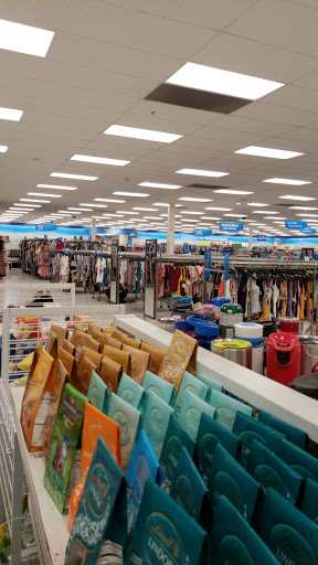 Clothing Store «Ross Dress for Less», reviews and photos, 8770 Washington Blvd, Pico Rivera, CA 90660, USA