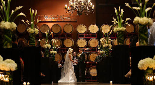 Florist «Dolce Floral», reviews and photos, 2030 Douglas Blvd Suite 5, Roseville, CA 95661, USA