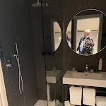 Photo n°4 de l'avis de Francesco.a fait le 19/06/2023 à 21:54 sur le  Hub Hotel à Gubbio