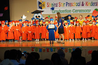 Shining Star Preschool - Photo 7 - Car repair in El Monte, CA, El Monte