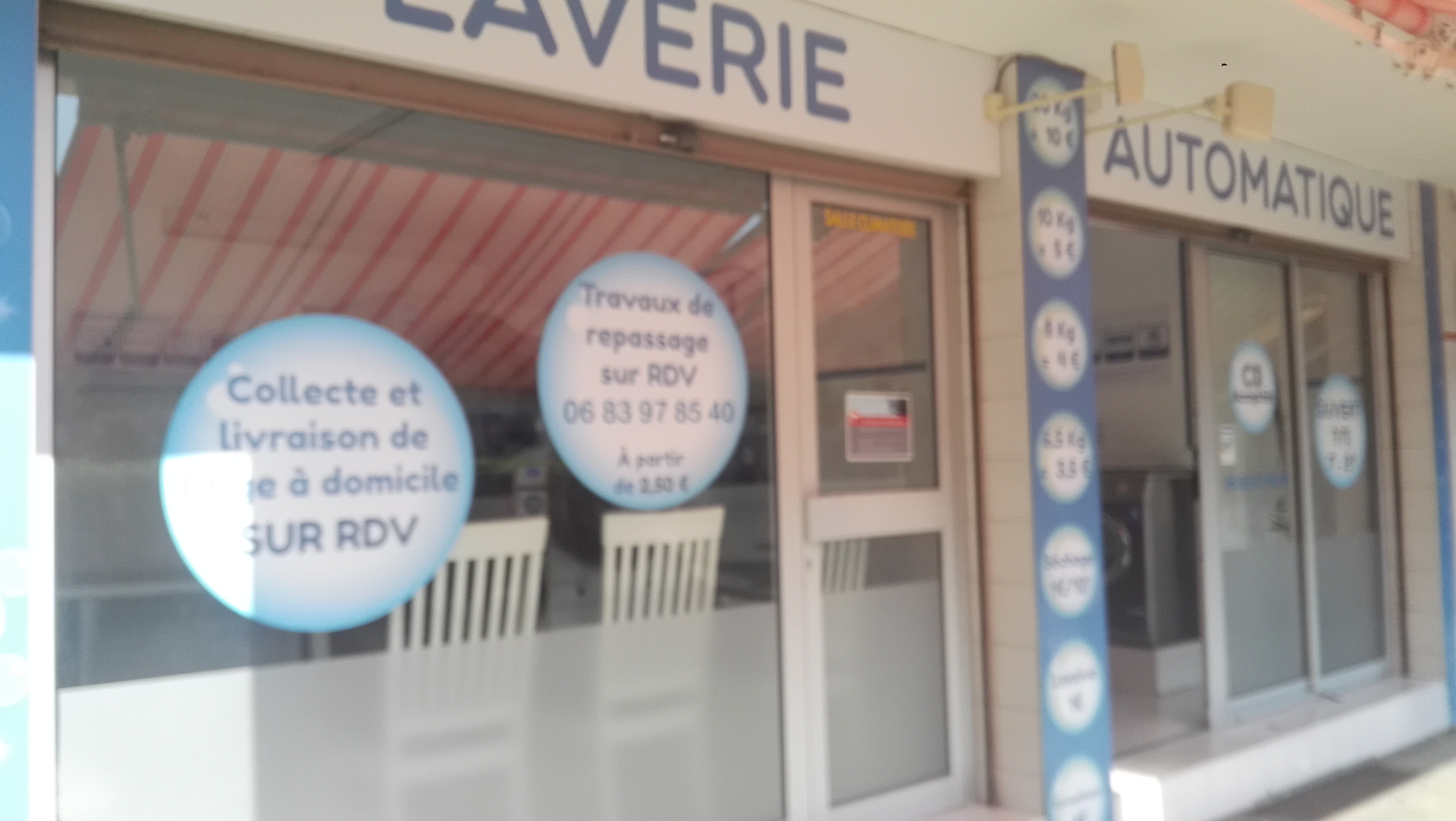 Photo n° 16 de l'avis de Caille. fait le 21/06/2019 à 17:04