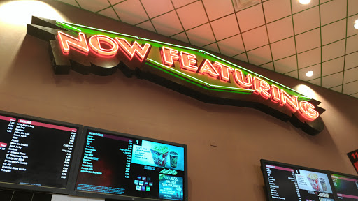Movie Theater «Cinemark Tinseltown Grapevine And XD», reviews and photos, 911 TX-114, Grapevine, TX 76051, USA