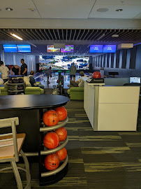 Student Life and Wellness Center - Photo 3 - Car repair in Orem, UT, Provo