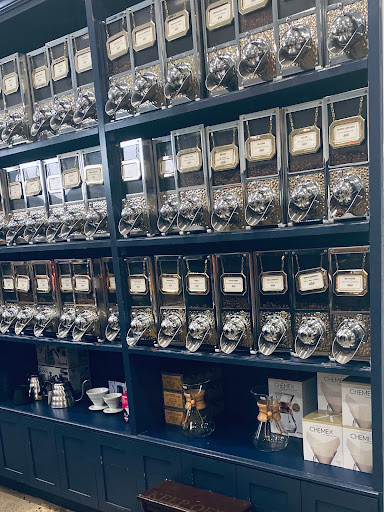 Coffee Roasters «Schuil Coffee Company», reviews and photos, 3679 29th St SE, Grand Rapids, MI 49512, USA