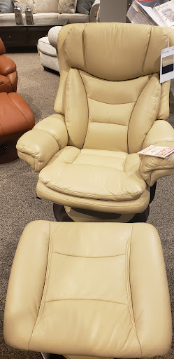 Furniture Store «Johnny Janosik World of Furniture», reviews and photos, 4719 S Dupont Hwy, Dover, DE 19901, USA