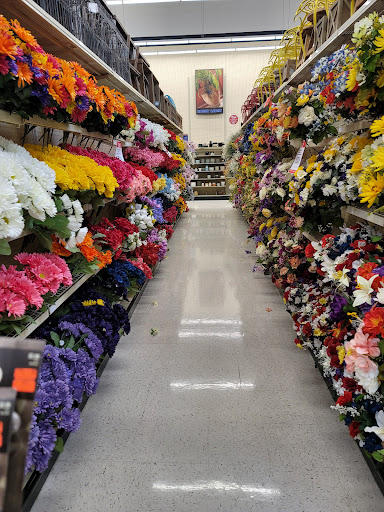 Craft Store «Hobby Lobby», reviews and photos, 26565 Bouquet Canyon Rd, Santa Clarita, CA 91350, USA