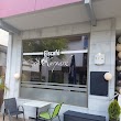 Ristorante-Pizzeria & Eiscafe am Kurpark