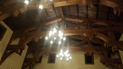 Community Center «The Retreat at Solterra», reviews and photos, 15250 W Evans Ave, Lakewood, CO 80228, USA