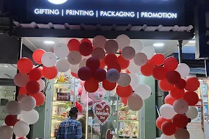 Abbloo - Gift & Print Shop in Patel Nagar, Wide Variety & Fast Delivery image