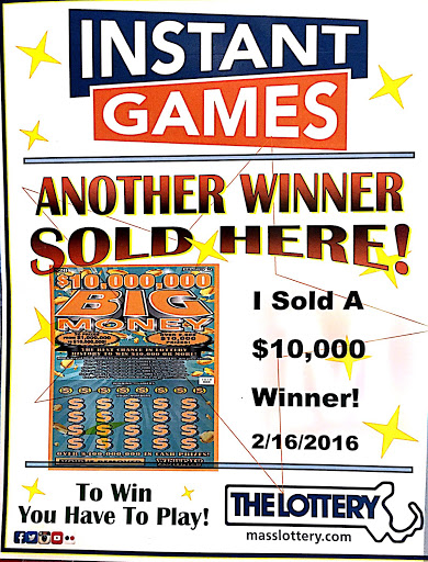 Wine Store «Lake Boon General Store», reviews and photos, 700 Main St, Hudson, MA 01749, USA