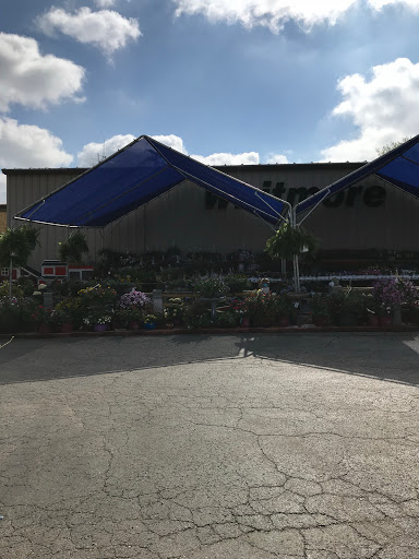 Hardware Store «Whitmore Ace Hardware», reviews and photos, 210 S State St, Manhattan, IL 60442, USA