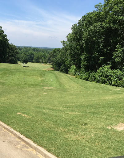 Golf Course «Hampton Golf Village», reviews and photos, 6310 Hampton Golf Club Dr, Cumming, GA 30041, USA