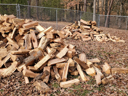 Natural State Firewood
