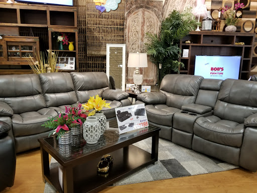 Shopping Mall «The Crossings at Northwest», reviews and photos, 500 NW Plaza, St Ann, MO 63074, USA