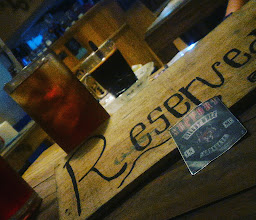 garasi coffee shop photo