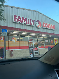 Family Dollar - Photo 5 - Car repair in Tampa, FL, Tampa