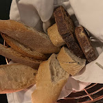 Photo n°3 de l'avis de Sofia.o fait le 16/11/2023 à 15:03 sur le  XXL by Olivier à Lisbon