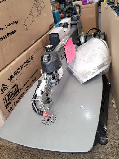 Pawn Shop «Pay More Pawn», reviews and photos, 7380 Oswego Rd, Liverpool, NY 13090, USA