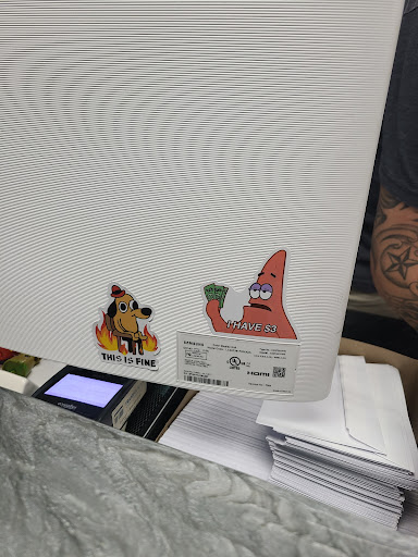 Explore small mountain tattoo ideas, creative tattoo ideas in Schaumburg, available at Atmosphere Tattoo Gallery - Schaumburg