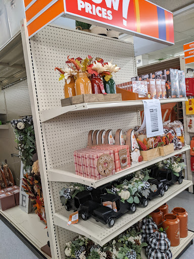 Discount Store «Big Lots», reviews and photos, 19142 Montgomery Village Ave, Gaithersburg, MD 20886, USA