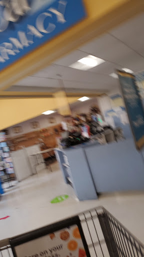 Supermarket «Super Stop & Shop», reviews and photos, 400 Lacey Rd, Manchester Township, NJ 08759, USA