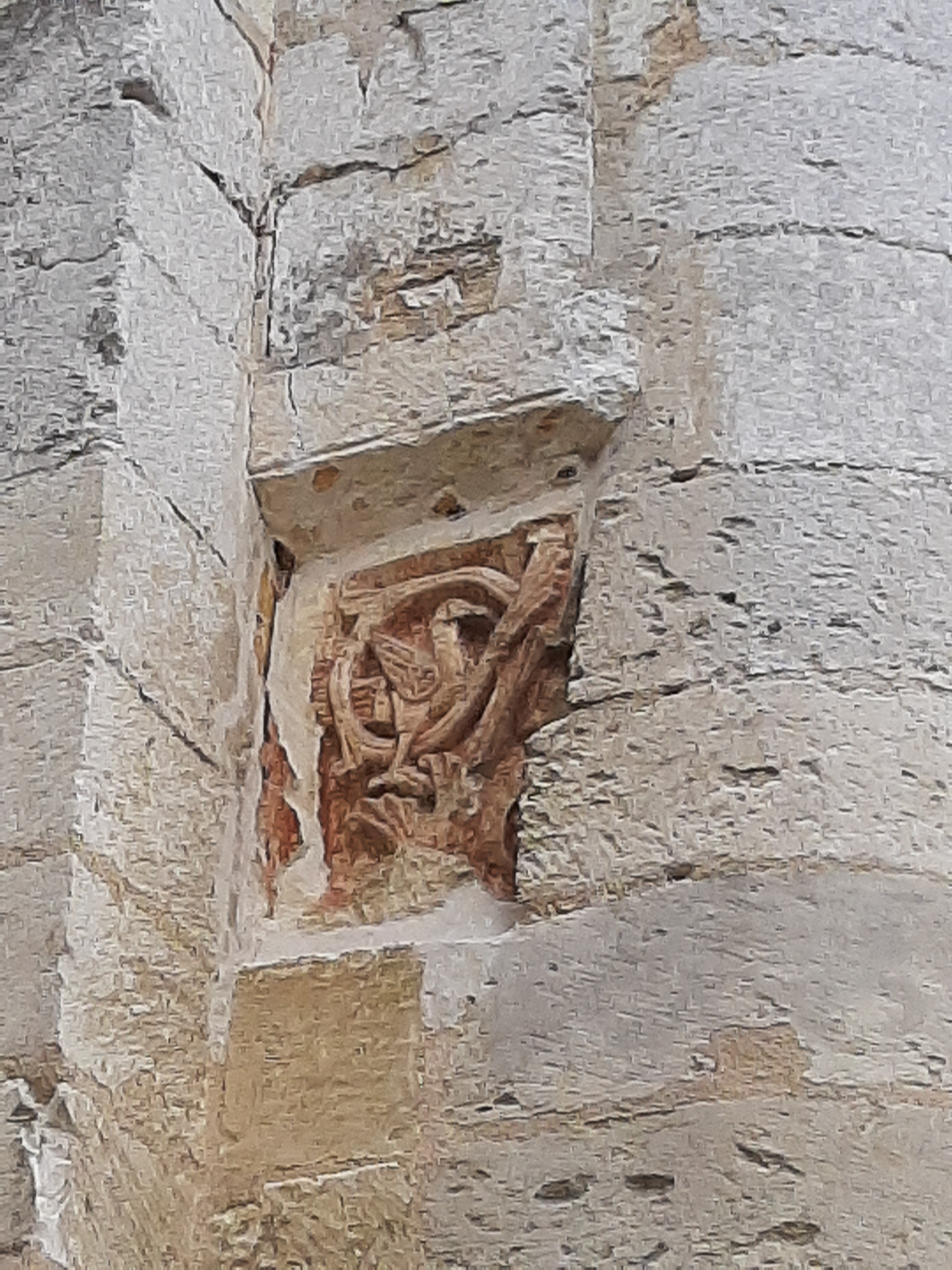 Photo n° 15 de l'avis de Francois.e fait le 21/08/2020 à 21:16