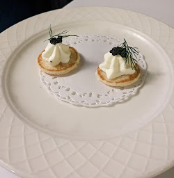 Photo n°12 de Le Plato à Lyon ()