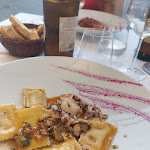 Photo n°1 de l'avis de Jared. fait le 13/08/2023 à 19:26 sur le  Al Giro di Boa à Livorno