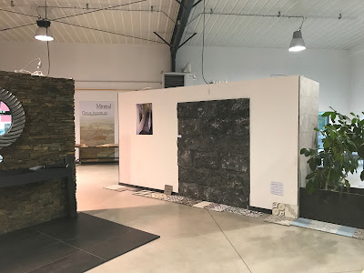 Minéral Pierre Naturelle | Thionville à Thionville
