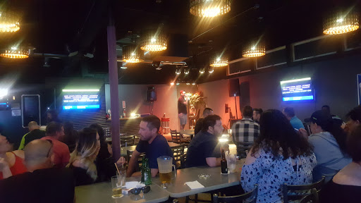 Lounge «Thunderbird Lounge», reviews and photos, 7121 Waller Rd E, Tacoma, WA 98443, USA