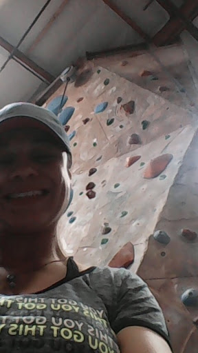 Rock Climbing «Rockreation Sport Climbing Center», reviews and photos, 1300 Logan Ave, Costa Mesa, CA 92626, USA