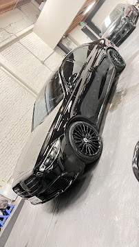 Prime Prints & Vehicle Wrap - Photo 8 - Car repair in Oakland, CA, Oakland