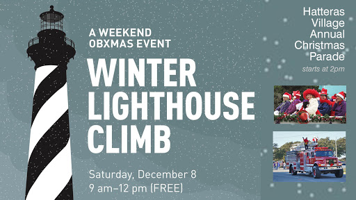 Vacation Home Rental Agency «Surf or Sound Realty», reviews and photos, 26204 Rampart St, Salvo, NC 27972, USA