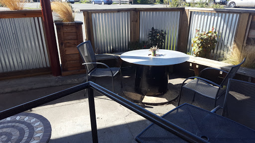 Coffee Shop «Coffee Break Internet Cafe», reviews and photos, 700 Bayside Rd, Arcata, CA 95521, USA