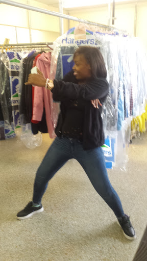 808 S 17th St, Wilmington, NC 28401, USA