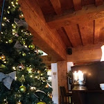 Photo n°18 de l'avis de Moni.. fait le 27/12/2019 à 11:14 sur le  La Maiena Meran Resort à Marling