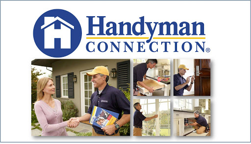 Handyman «Handyman Connection», reviews and photos, 3744 Plaza Dr #1d, Ann Arbor, MI 48108, USA