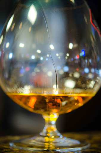 Liquor Store «Bottle Barn Liquors», reviews and photos, 2515 S University Dr, Fargo, ND 58102, USA