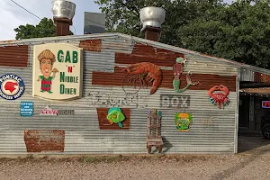 Ollie's Juke Joint & Cafe image