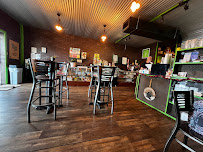 Roasted Coffee Shop Inc - Photo 2 - Car repair in Corpus Christi, TX, Corpus Christi