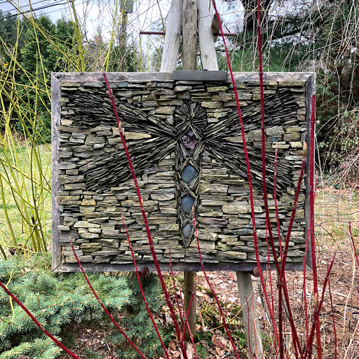 Gift Shop «Pondering Creations Farm», reviews and photos, 101 Allen St, Terryville, CT 06786, USA