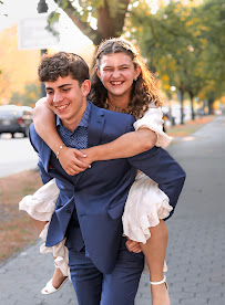 Click & Shoot Photos - Wilkes Barre Photography - Photo 8 - Car repair in , Brooklyn