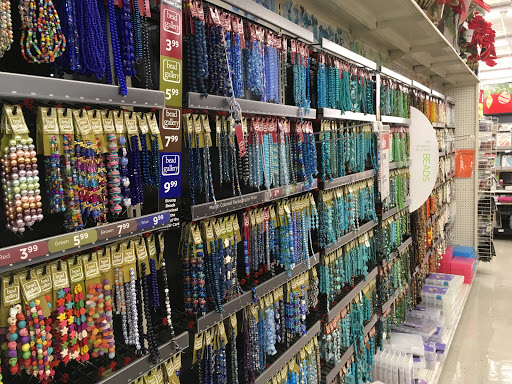 Craft Store «Michaels», reviews and photos, 4000 Lavista Rd, Tucker, GA 30084, USA