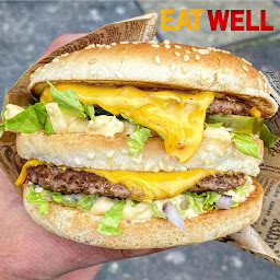 Photo n°20 de EAT WELL à Vallauris ()